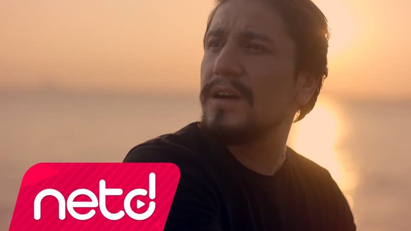 İrfan Özata Dünyanın En Güzel