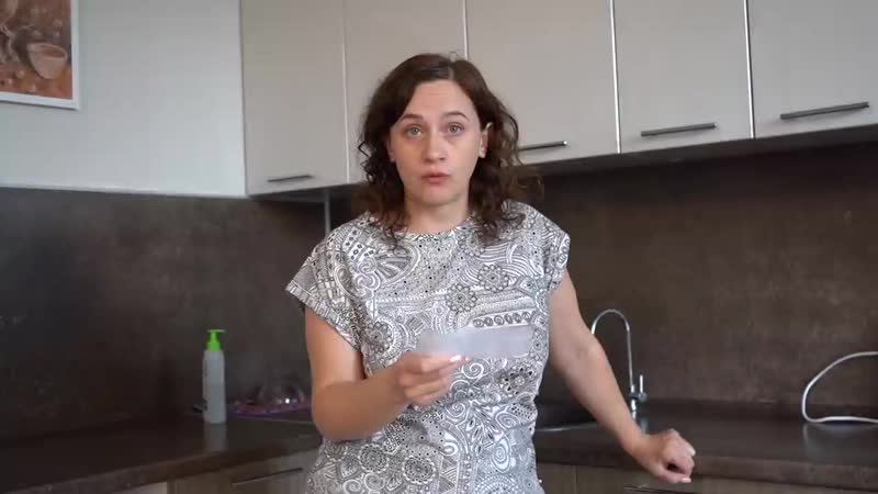 БАКУ СПАЛИЛСЯ РОДИТЕЛИ ВСЕ УЗНАЛИ Что теперь