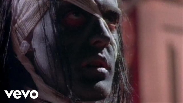 Skinny Puppy