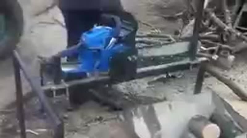 Главное pyку не