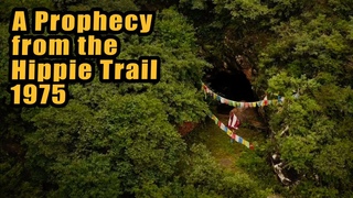 Episode 1- Lotus-Born Master: Algorithm of Karma #padmasambhava #himalayas #shambhala #prophecy