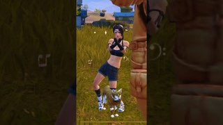 #pubgmobile #pubg #bgmi #fudboll #gaming #fortnite #pubgm #pubgindia #funny #games
