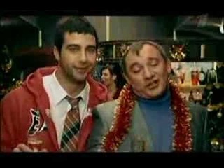 первый скорый (2006г) така