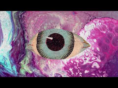 Tori Pepper Cant Sleep ( Official Music