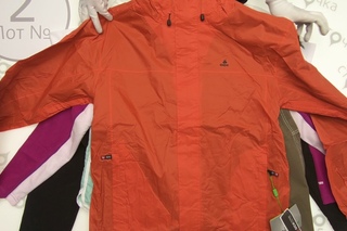 Killtec+Trespass+Regatta spring active sport mix 2**,сток одежда оптом