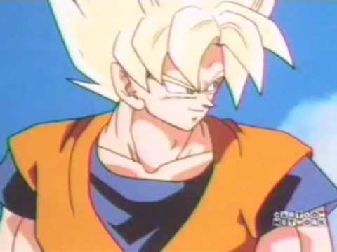 Rahzel The Four Elements ( Man vs.