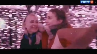Железная дорога (2020), короткометражный  фильм