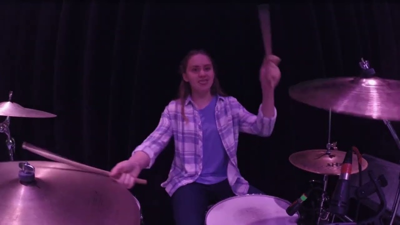Creedence Clearwater Revival Down On The Corner Chicago School of