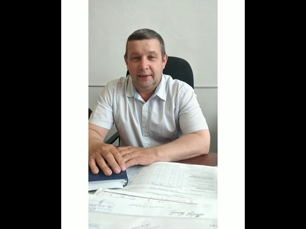 Выпускной 2020 Алтайского агротехнического