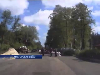 Город Дзержинск накрыла волна криминала