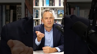 Warum untersttzt Trump Netanjahu I Dr. Daniele Ganser