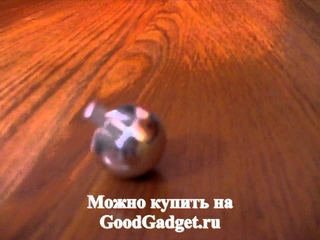 Уникальный волчок игрушка