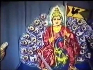1988-0608 Шри Матаджи: мантры на разрушение негативности,  Австрия