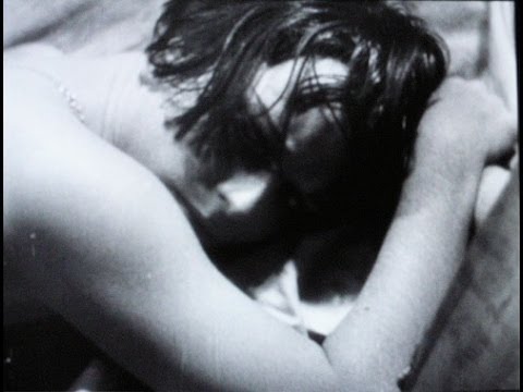 Louise Brooks Pandoras Box: Trailer 2