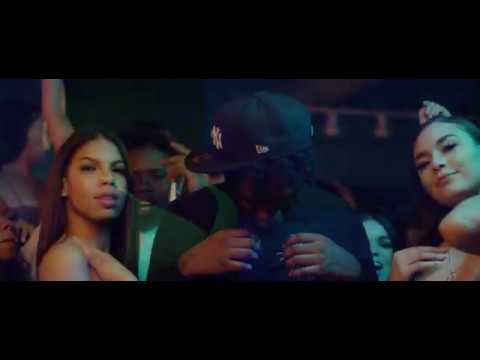 Sleepy Hallow ft. Sheff G Molly ( Official Video
