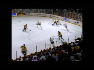 10 видео.