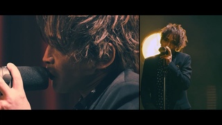 INORANGlorious Sky (feat. Mao Denda)Music Video