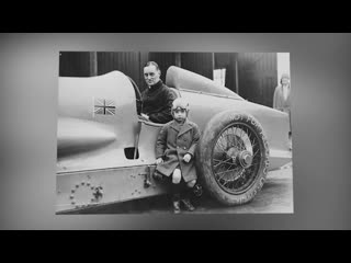 Все смеялись над его наручными часами, но позже он удивил весь мир | История компании “Rolex“