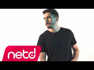 FERD YILMAZ - ZAMANLA