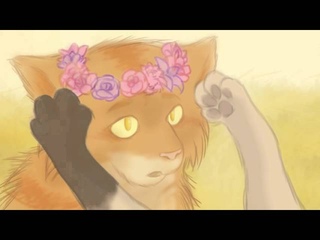 King | Brackenfur 48 Hour PMV (Part 9)