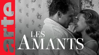 Les amants (Louis Malle) | Film complet | ARTE Cinema