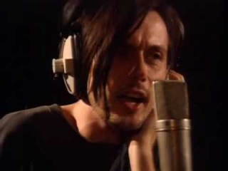 Suede - Shipbuilding