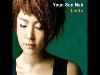 나윤선(Youn Sun Nah) - Empty Dream