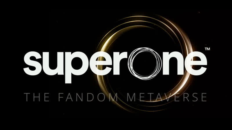 Super One Games The Fandom Metaverse Play2 Win Play2 Earn Free2 Play Share2