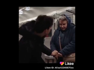 Билет без места  до конца смотрите пожалуйста 😥😥