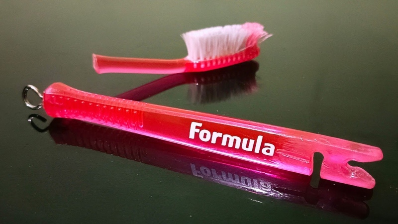 Fishermans secret tool that you must have