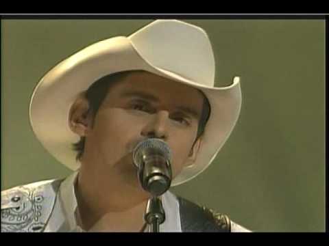 Carrie Underwood Brad Paisley Louisiana Woman, Mississippi