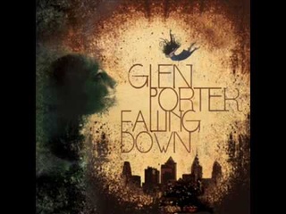 Glen Porter - Suffer