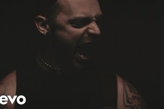 Bullet For My Valentine - You Want a Battle? (Here’s a War)