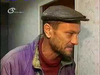 Русские агрономы селекционеры, Семья Агаповых