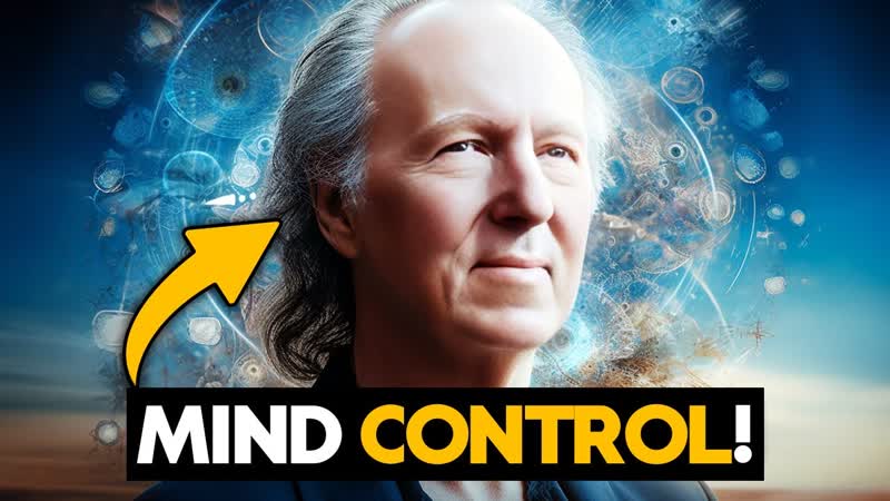John Kehoe, How to INSTANTLY Take Control of Your