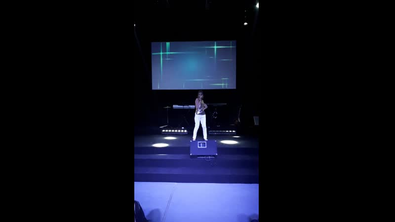 2019 09 Show me your