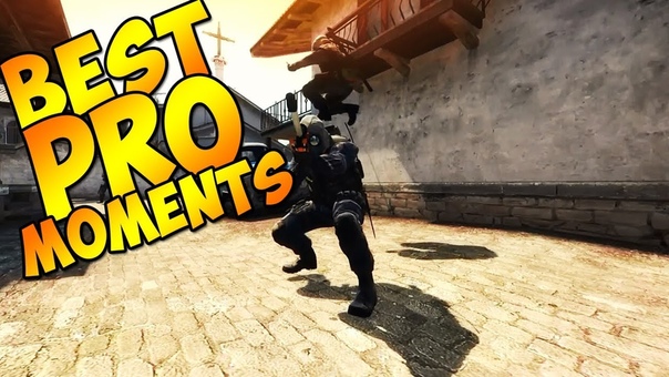 CS: GO, ,50, Лучшие моменты. Mirage, Inferno и Dust