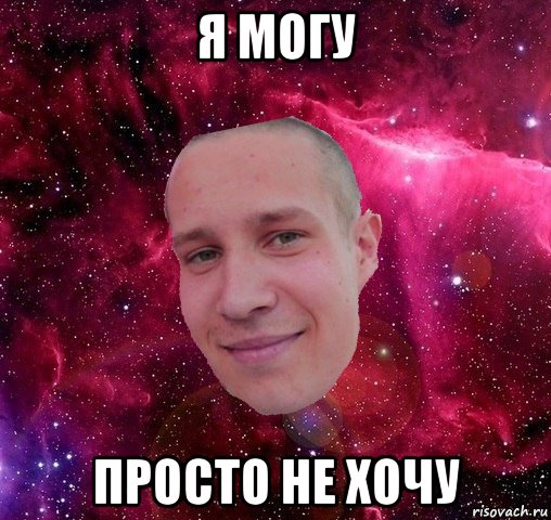 Спільнота Steam :: Посібник :: KICK PLAYERS - The Right Way