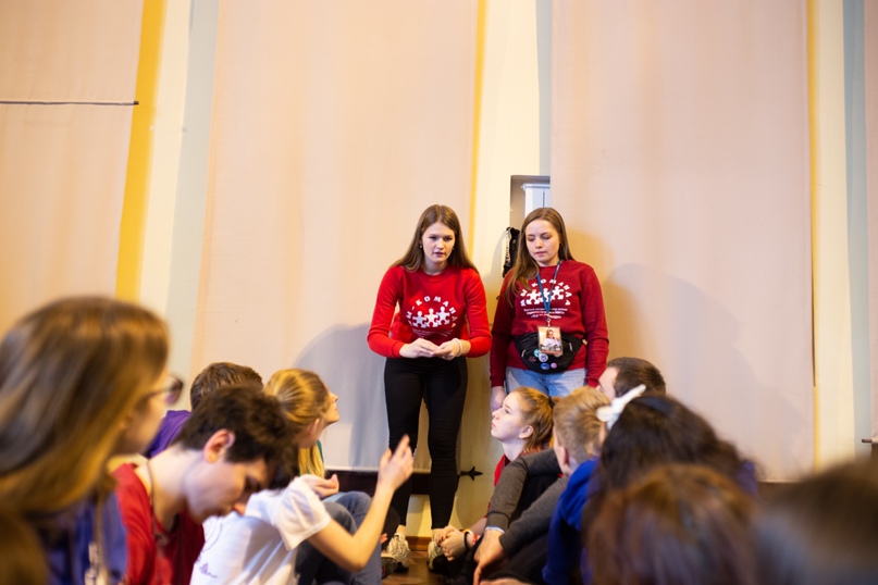 Дарья Петрова | Москва