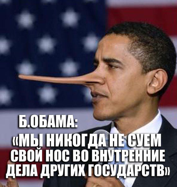 Алексей Ермоленко | Екатеринбург