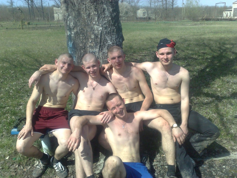 Сергей Кузьминов | Коломна