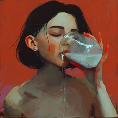 Ася Сагитова