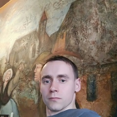 Антон Алексеев, 41 год, Санкт-Петербург