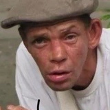 Володимер Мышебратьев
