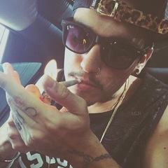 Matheus Lemck