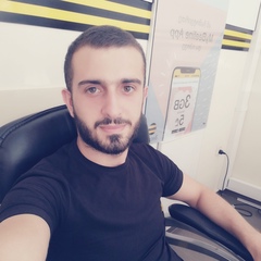 Giorgi Jaiani, 30 лет, Зугдиди