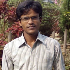 Shohel Rana