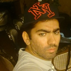 Ardikhan Nana