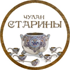 Евгений Стариков - видео и фото