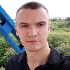 Максим Добрый, 37 лет, Кишинев